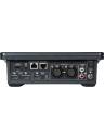 Datavideo iCAST mini 4K Dual Channel Presentation Switcher