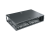 Middle Atlantic UTB-A2-14 Universal TechBox 1U/2U Bracket