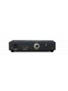 AJA T-TAP Pro Thunderbolt 3 HDMI 2.0 and 12G-SDI Output