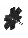 Aputure INFINIBAR 6-Way Flat Connector