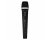 AKG HT420 Wireless Handheld Transmitter (530-560MHz)