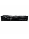 Yamaha MGP24X 24-Channel Mixer