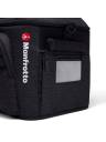 Manfrotto Pro Light Cineloader - Large