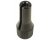 Shure 65B1752 Stand Adapter for MX202