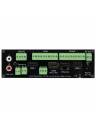 Waves Systems Event Video Player (EVP380)
