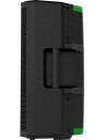 Mackie Thrash212 - 12in 1300W Powered Loudspeaker