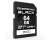 Delkin Devices BLACK UHS-I Rugged SD Card (64 GB)