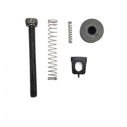 Astera AX9 Kickstand Assembly