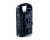 Rolux RL-2KS 2-Channel V-Mount Charger