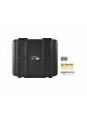 Aputure Spotlight Mount II 3-Lens Hard Case