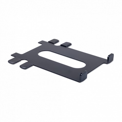 Crane Stand Plus Subtray - Graphite