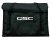 QSC LA112 Transport Tote