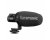 Saramonic Vmic Mini Video Microphone