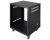 Superlux RS912 12U Rack