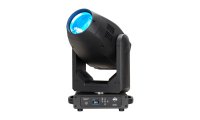 ADJ Focus CMY Compact Moving Head with 400W LED