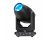 ADJ Focus CMY Compact Moving Head with 400W LED