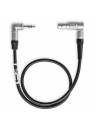 Tentacle Sync Tentacle to Alexa Mini Cable