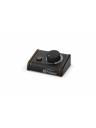 Palmer MONICON S G2 Passive Volume Controller - Black