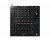 Pioneer DJ DJM-A9 4-Channel DJ Mixer