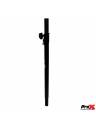 ProX X-SPAM20 2-in-1 Adjustable Speaker Pole Mount