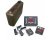 DSAN Limitimer Pro-2000BT PLUS System with Case - Bluetooth
