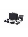 Tilta Mirage Pro Matte Box VND Kit