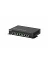 Netgear M4250-9G1F-PoE+ Managed Switch