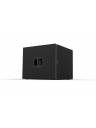 JBL SRX918SF 18in Powered Flyable Subwoofer
