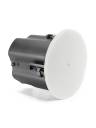 JBL Control 416C/T 6.5in Two-Way Coaxial Ceiling Loudspeaker (Pair)