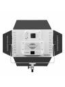 Godox Litemons LP1200R RGB LED Light Panel (2-Light Kit)