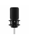 Shure KSM44MP Large Diaphragm Multi-Pattern Condenser Microphone Kit