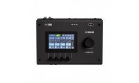Yamaha URX22 4x2 USB-C Audio Interface - Black