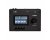Yamaha URX22 4x2 USB-C Audio Interface - Black