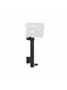 Aputure Handheld Bracket for STORM 80c