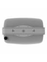 Klipsch Full-Range 8\" Residential Surface Mount Loudspeaker - White (Pair)