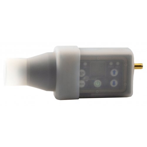 Lectrosonics DPRACVR Silicone Cover for DPR-A Transmitter