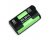Sennheiser BA 2015 Battery Pack