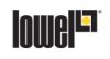 Lowel