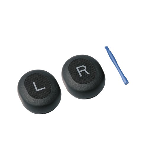 Austrian Audio Cushion Replacement Kit for HI-X50