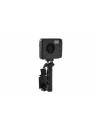 Amaran Ray 60c Full-Colour Point Source LED Light Kit