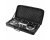 Odyssey Pioneer DDJ-REV7 EVA Molded Soft Case