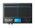 Alesis SamplePad4 4-Pad Sample-Triggering Pad