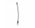 Deity THEOS UHF-TA Transmitter Antenna (Cuttable - 550-960MHz)