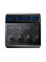 Blackmagic Design ATEM Camera Control Panel