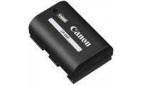 Canon LP-E6P Battery Pack