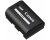 Canon LP-E6P Battery Pack
