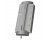 Panamax / Nice PM8-EX Surge Protector