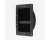Penn-Elcom Bar Type Speaker Handle