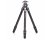 Benro Tortoise Columnless Carbon Fiber Tripod w/ GX35 - 3 Series, 4 Sections