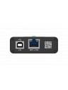 Magewell Pro Convert HDMI Plus HDMI to NDI Encoder